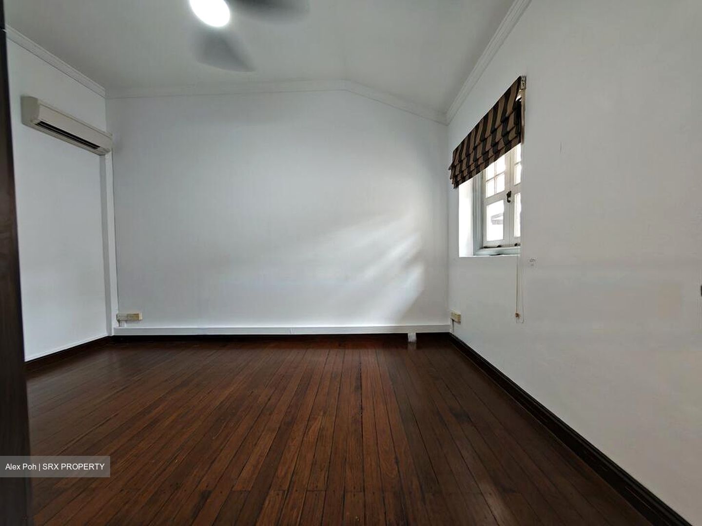 MAY ROAD (D12), Detached #437055461